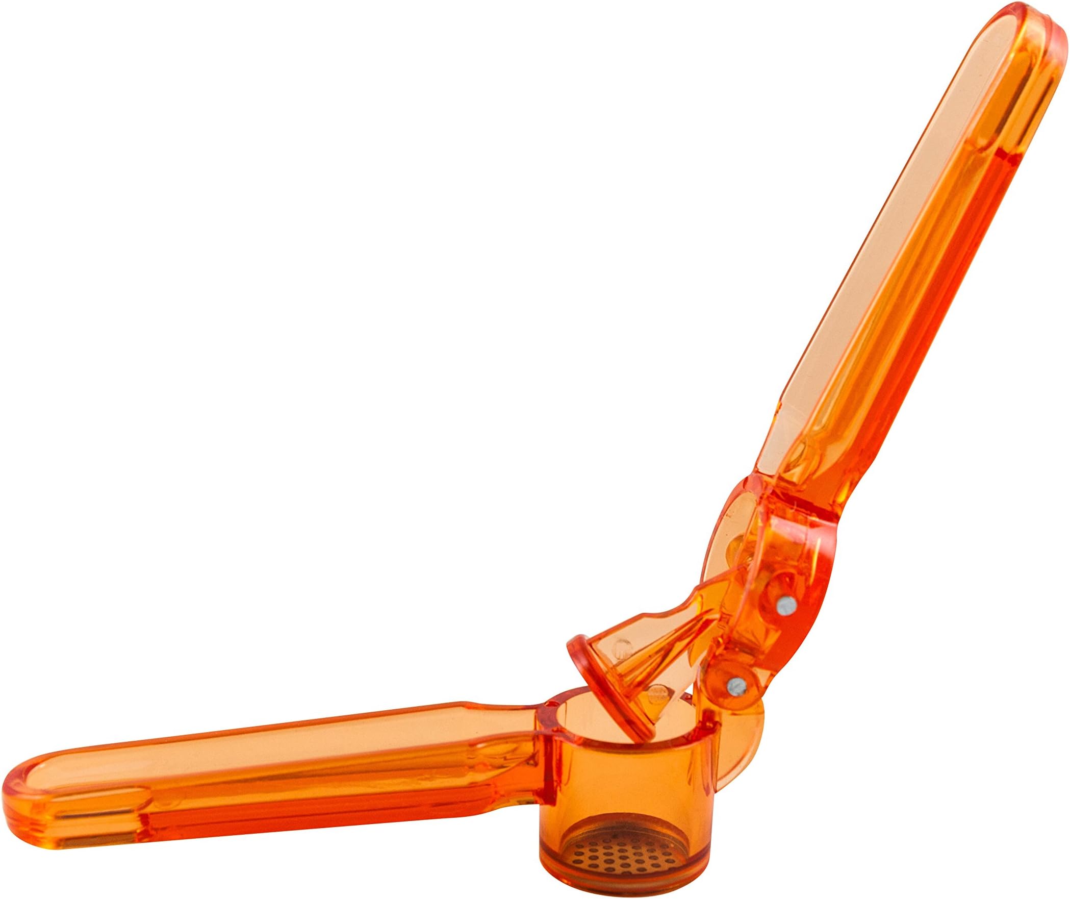 Momma Mia Garlic Press, 2-presses