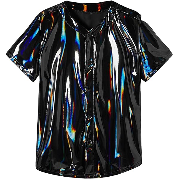 トップス SHEER FLOWER SHORT SLEEVE SHIRTS BLACK Amazon.com: WDIRARA Men's Floral Sheer Mesh See Through