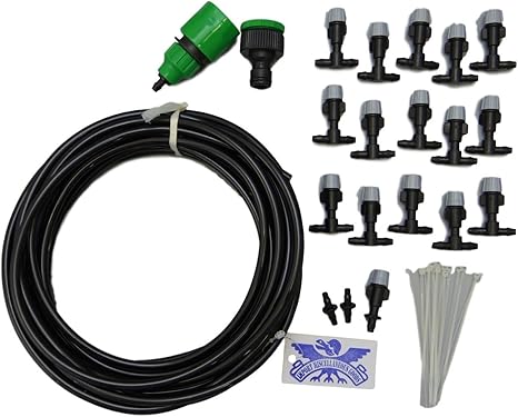 オーストラリア ルート ギャラリー 電動 霧吹き 自作 Anela Ashiya Jp