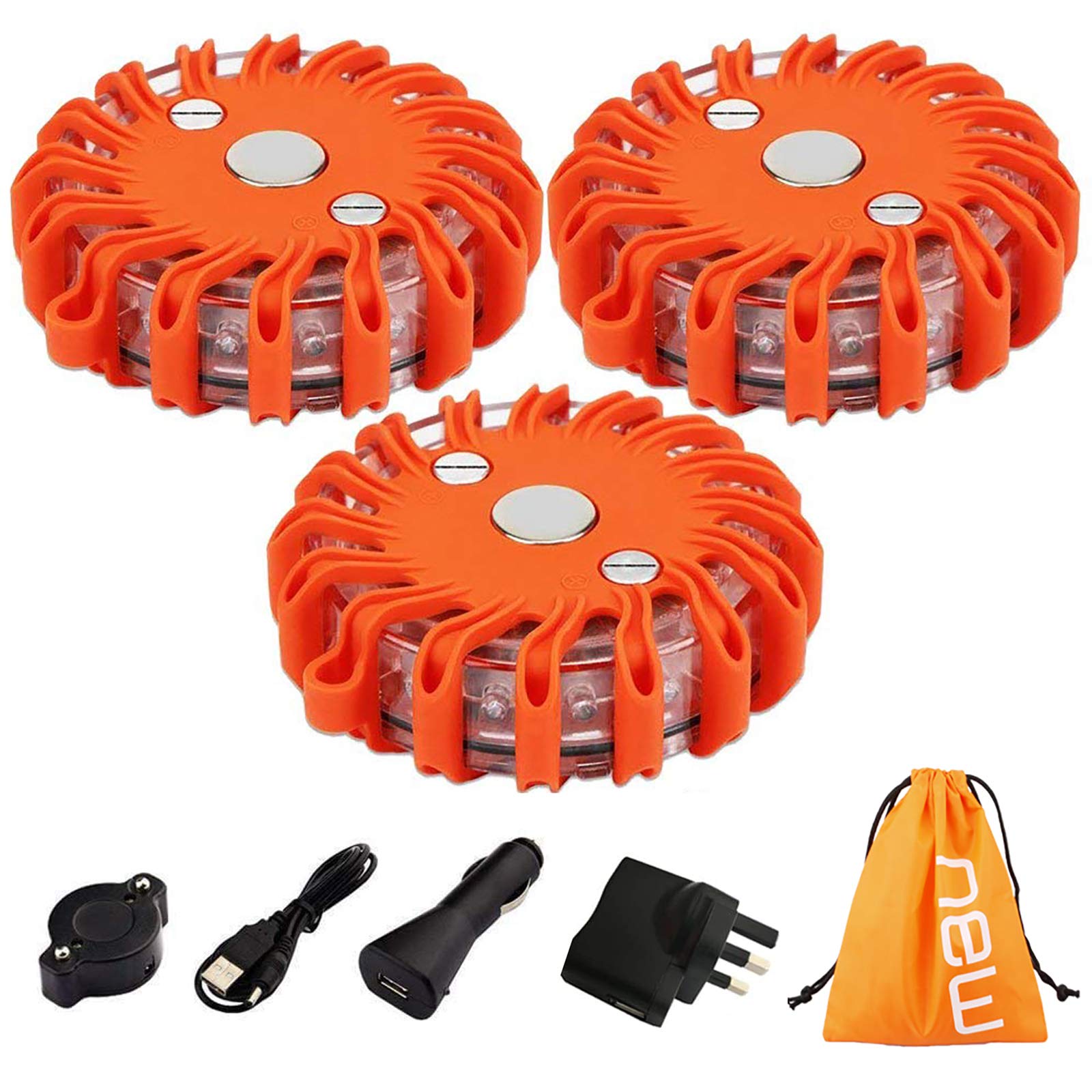 Taillights And Emergency Flashers at Thomas Kearney blog