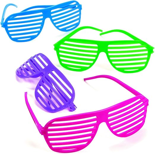 womens square prescription glasses