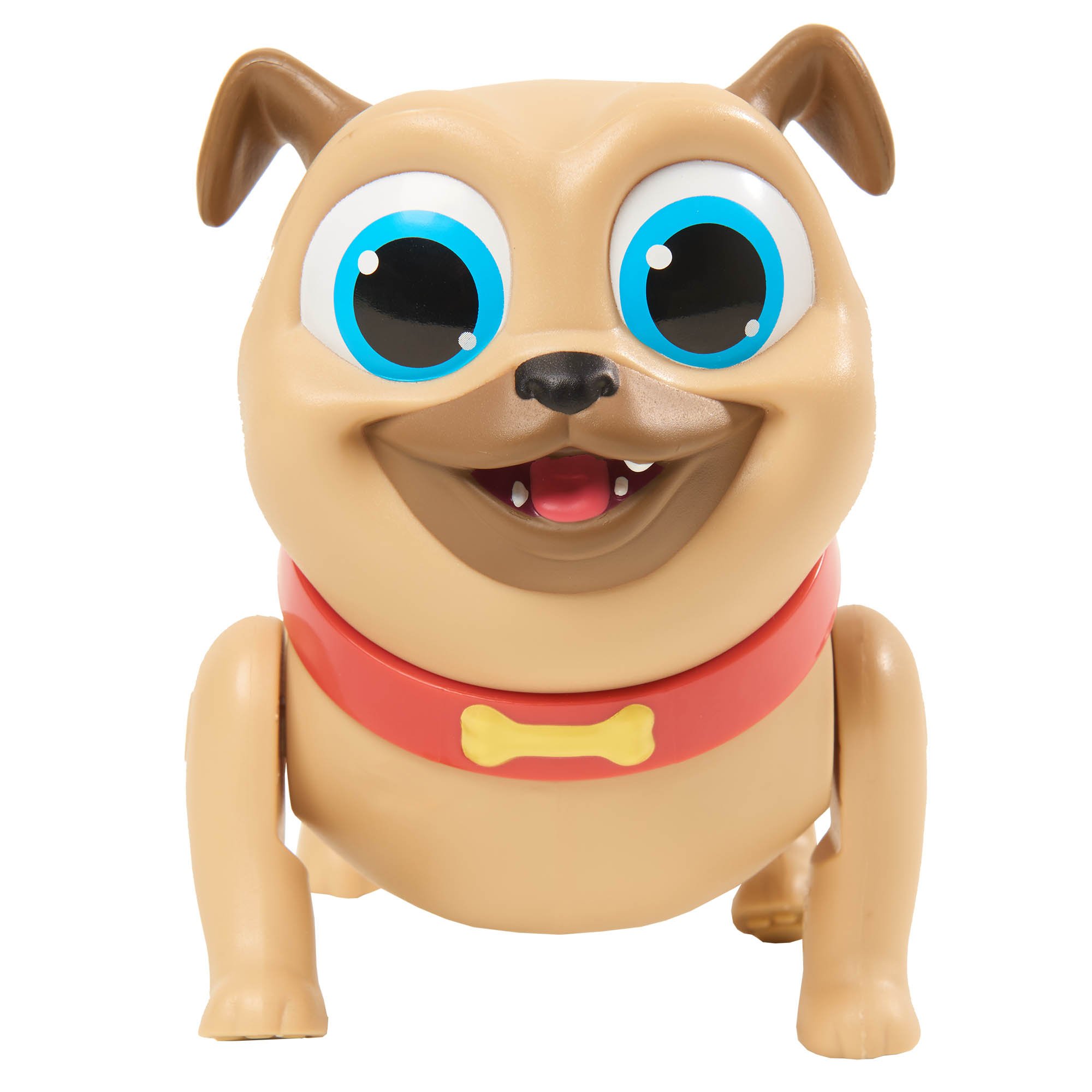 puppy dog pals surprise toys