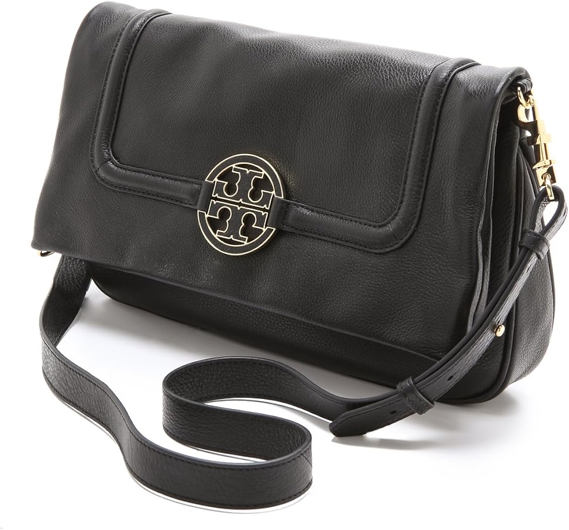 tory burch 33801
