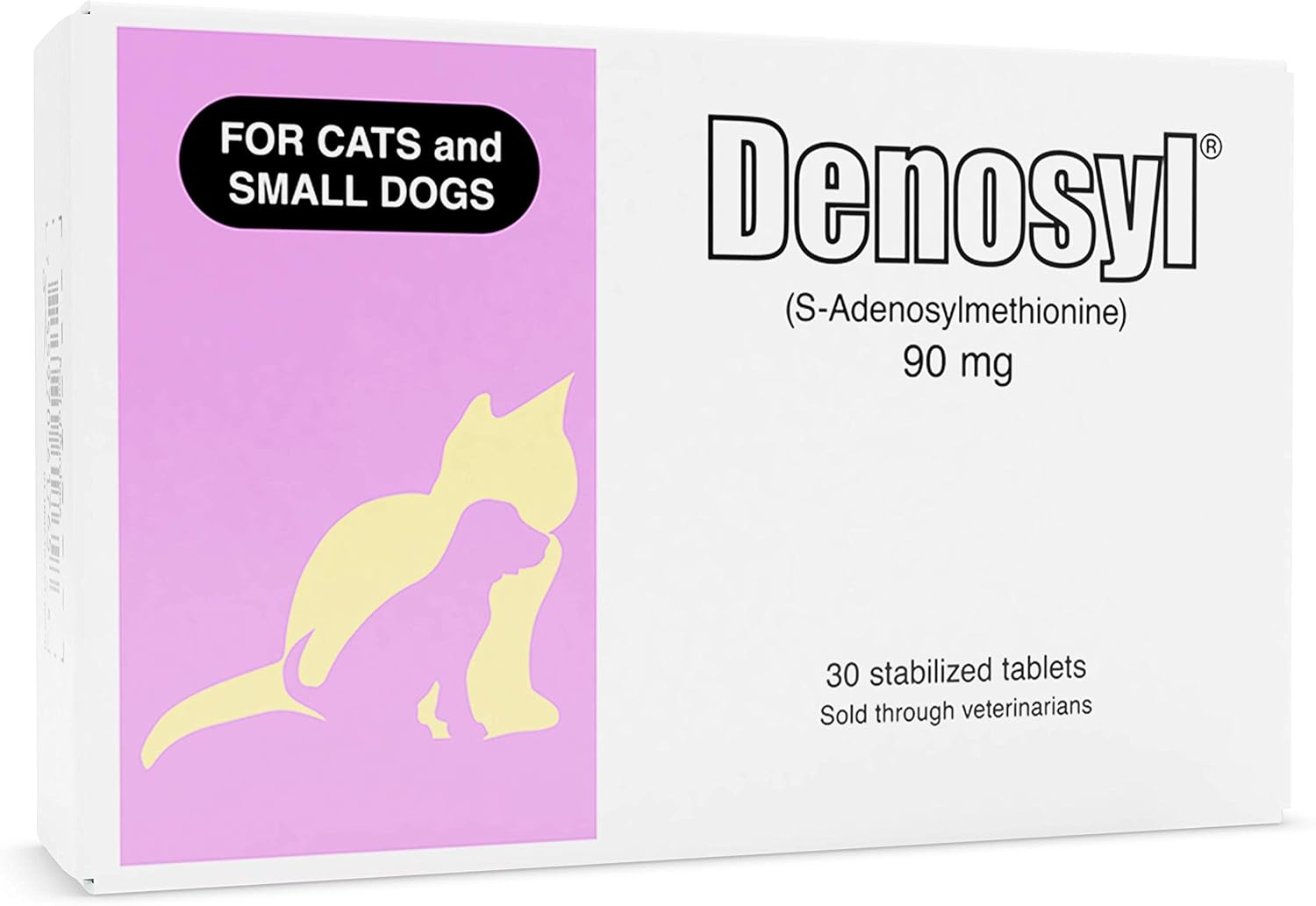 denosyl tablets