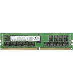 A-Tech Server 32GB DDR4 2666MHz PC4-21300 ECC UDIMM 2Rx8 Dual Rank