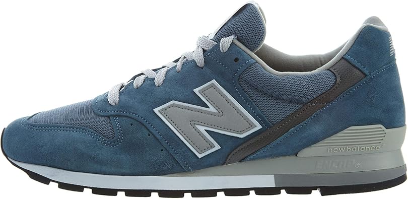 new balance ml 996