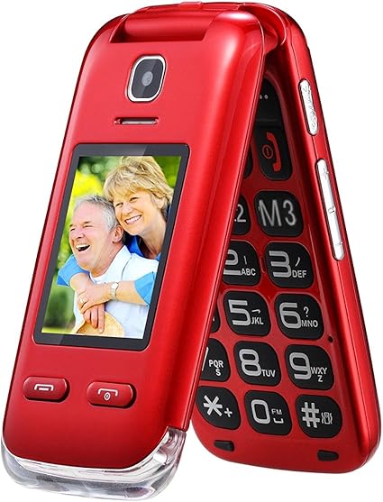 amazon telephone portable