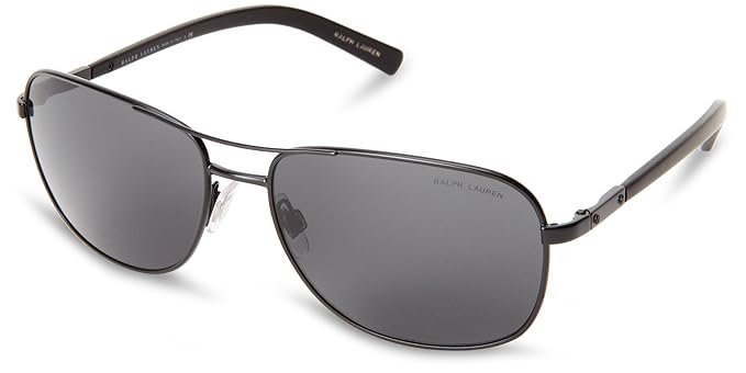 gafas sol ralph lauren hombre