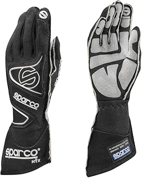 mizuno mvp prime 13 inch