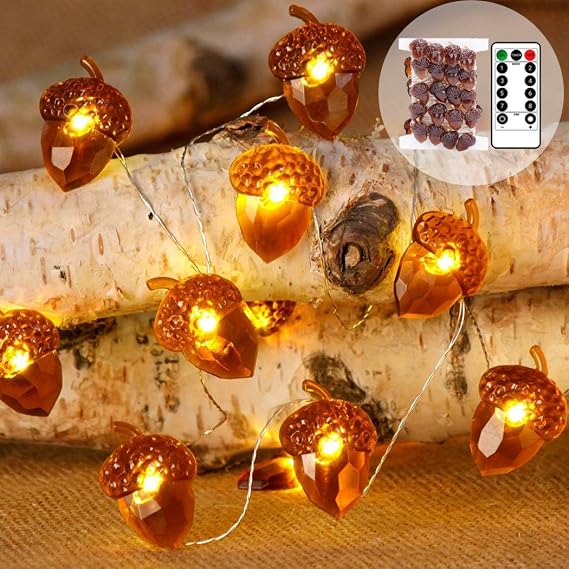MEHOFOND Fotohintergrund Herbst Kürbis – 2,1x1,5 M, Rustikales Holzbrett-Design Für Halloween & Thanksgiving