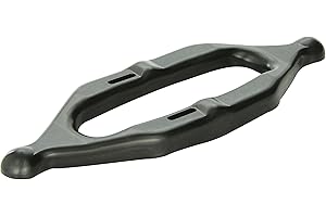 Crown Automotive 53006388 Throw-Out Clutch Fork Lever