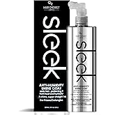 Hair Chemist SLEEK Anti Humidity Shine Coat 8 oz.