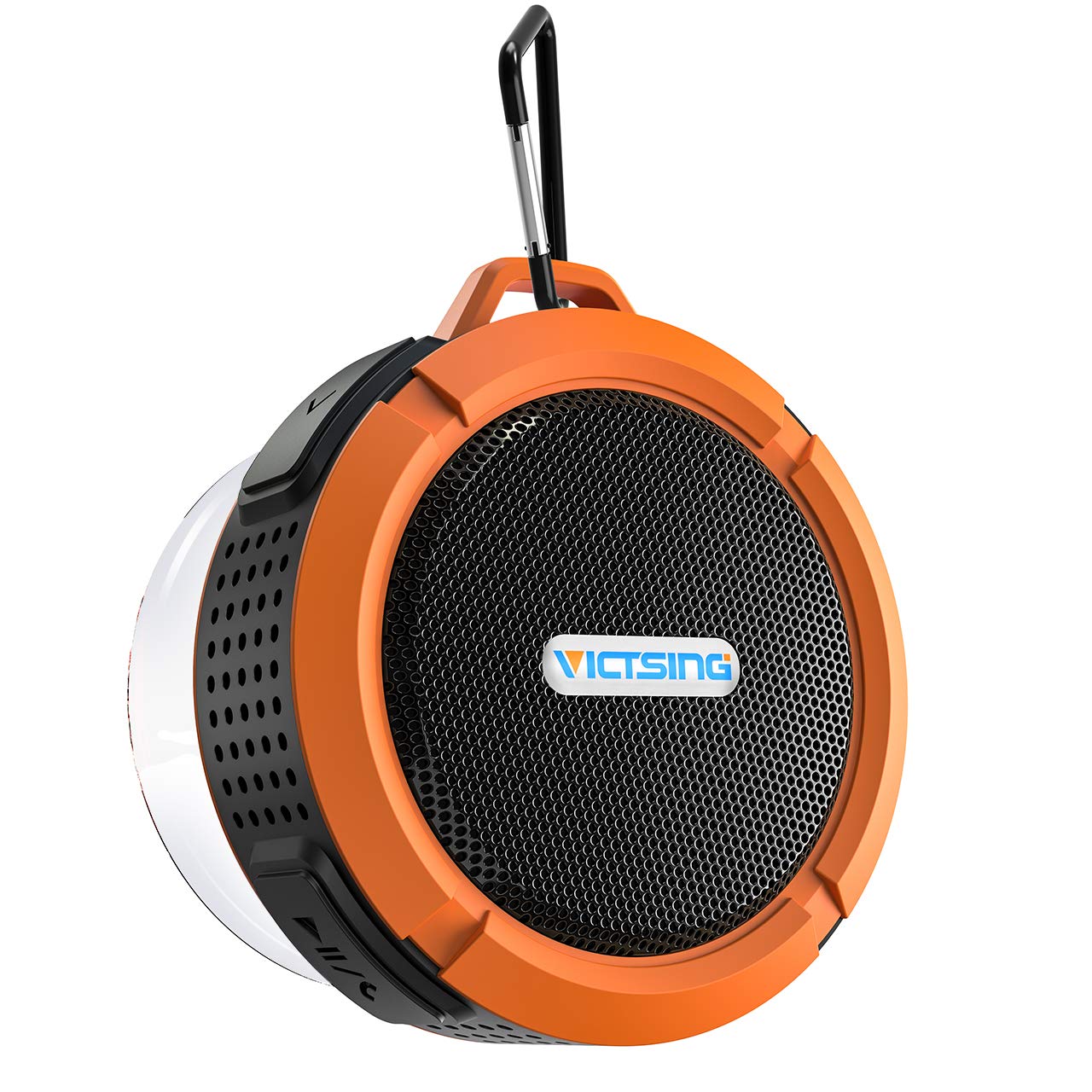Discount vtin r2 portable bluetooth speaker Flash Sales