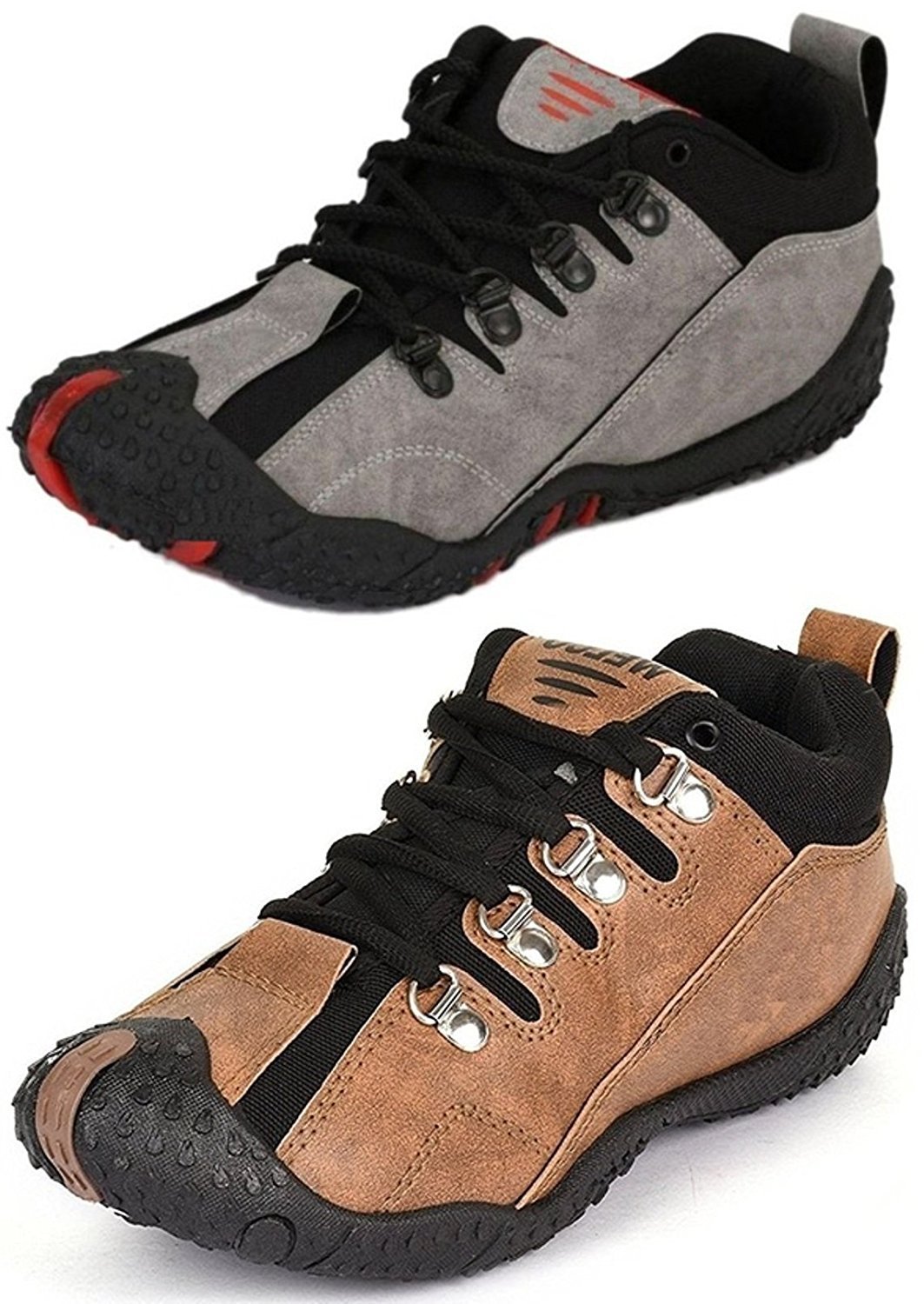 running shoes combo offer