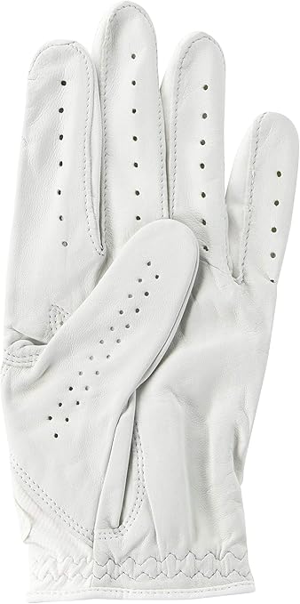under armour golf gloves amazon