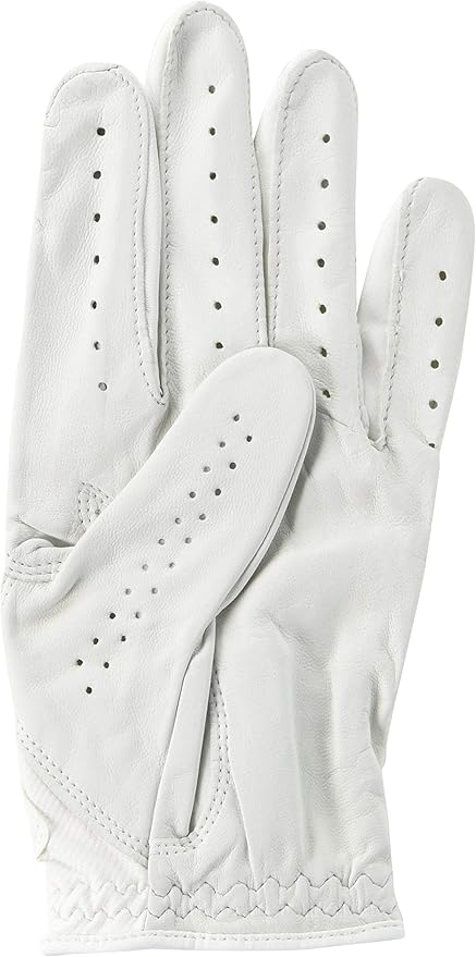 under armour golf gloves amazon