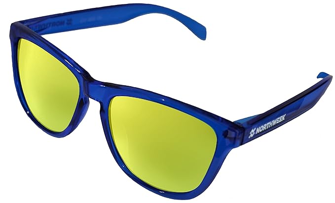 gafas northweek amazon
