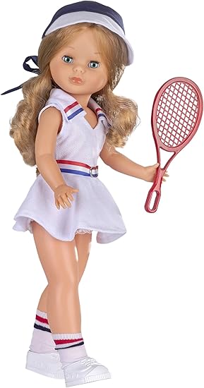 amazon nancys de coleccion