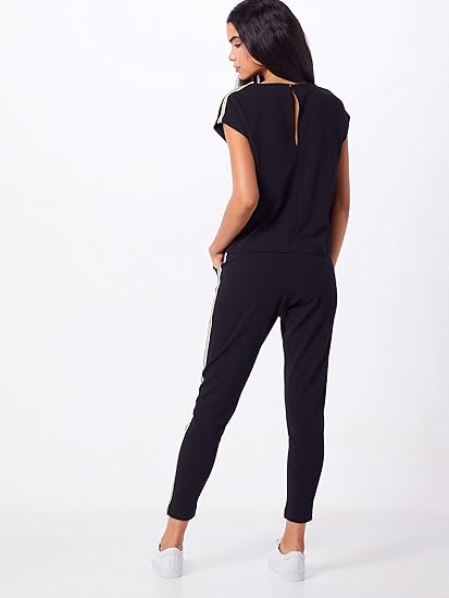 soyaconcept jumpsuit mascha
