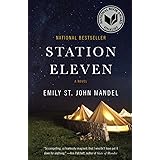 Station Eleven