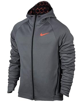 Chaqueta chandal nike | Los mejores chandales.