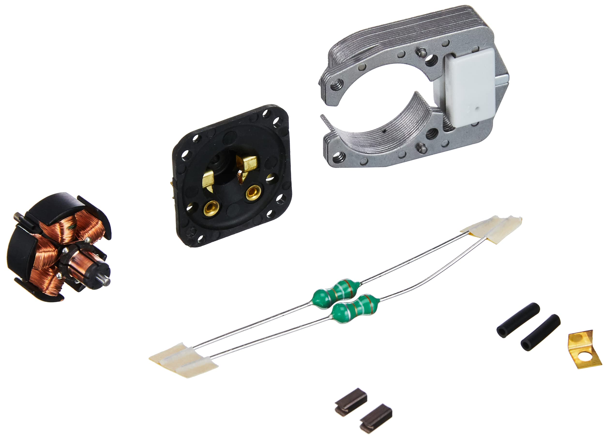 Märklin 60941 - high performance engine retrofit set