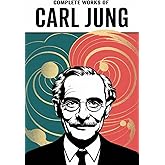 Complete Works of Carl Jung: Psychological Types, Psychiatric Studies, Essays on Analytical Psychology & others (Grapevine Press)