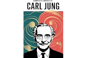 Complete Works of Carl Jung: Psychological Types, Psychiatric Studies, Essays on Analytical Psychology & others (Grapevine Press)