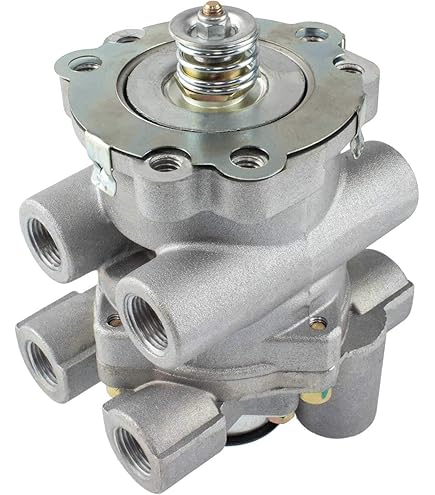 ベタ Amazon.com: BENDIX E-8P DUAL BRAKE FOOT VALVE - 800647-2506079C91