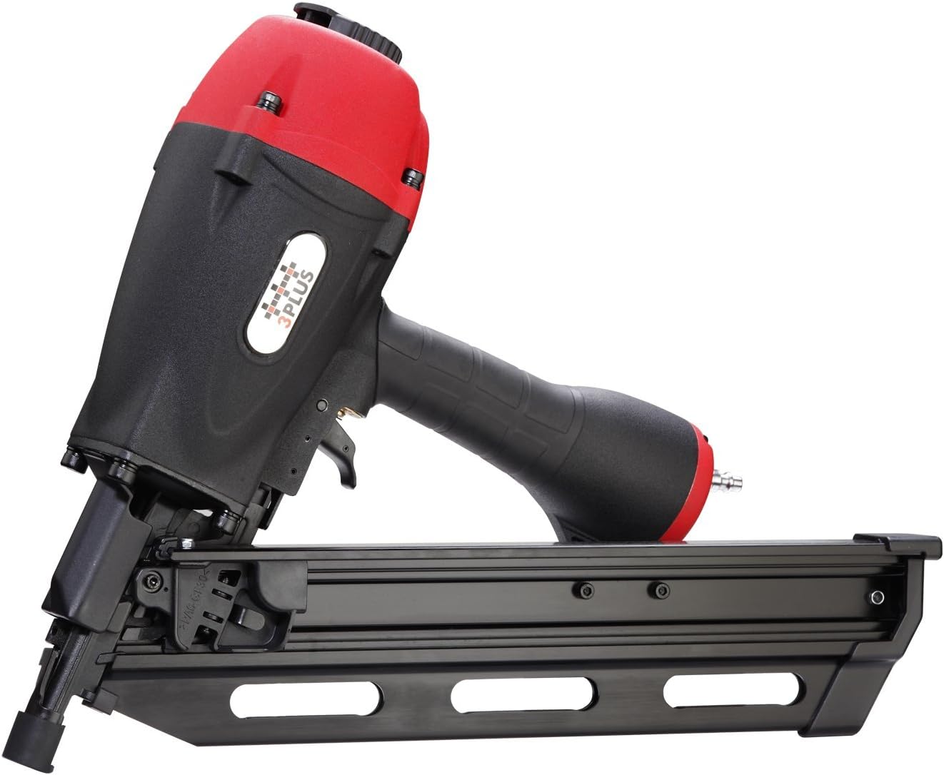 Best 21 Vs 28 Degree Framing Nailer