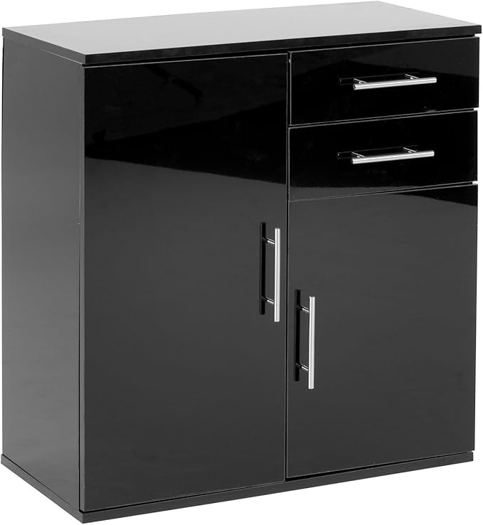 MMT Furniture Designs Sideboard Dining Room Living Room Storage