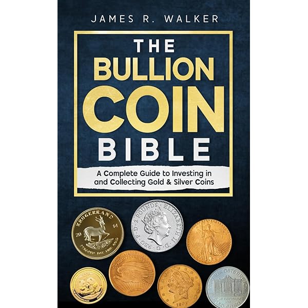 Amazon.com: Gold Coins of the World: From Ancient Times to the