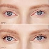 Kevyn Aucoin The Volume Mascara Black For Women 0.18 oz Ultra Volumising view 6