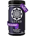 Boost Pro Series - Bloom Booster & Yield Enhancer: Premium Plant Nutrients for Indoor/Outdoor Grows - Soil, Hydroponic, Coco Coir - 36 oz