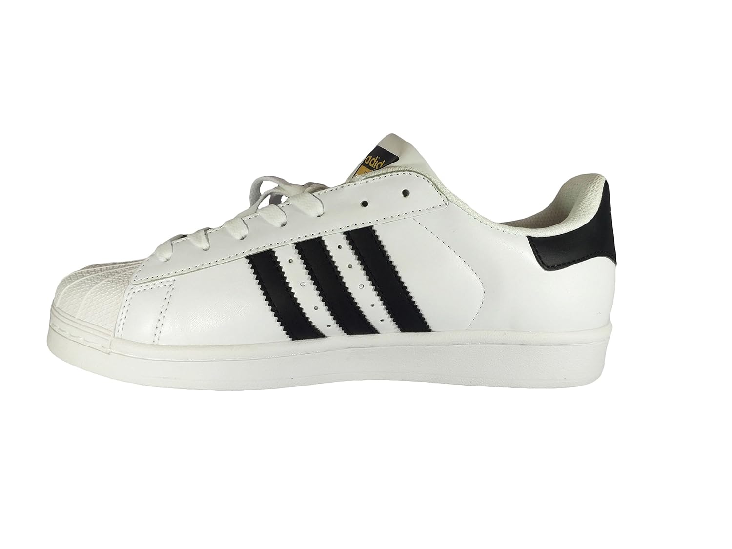 adidas superstar shoes amazon