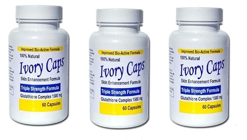 cjc-1295 ipamorelin schedule australia cjc 1295 no dac ipamorelin dosing cjc-1295 dac ipamorelin schedule australia  tga CJC-1295/Ipamorelin Dosage Protocol: The Complete Clinical Guide -farmers-equipment.net