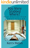 Amazon Com Only A Nurse Could Laugh At This Funny