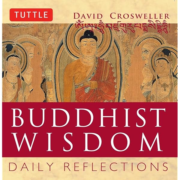 365 Buddha: Daily Meditations: Schmidt, Jeff: 9781585421435