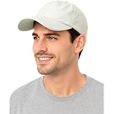 Waterproof Baseball Cap for Men Women UPF 50+ Quick-Dry Running Golf Hat | Breathable Fabric, Waterproof Protection, Quick-Dry Comfort, Adjustable Fit, Hiking and Outdoor Use