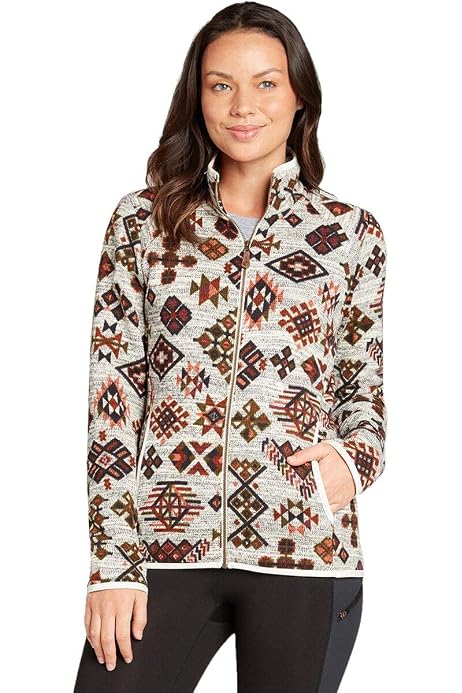 SHERPA ADVENTURE GEAR Namla Hooded 