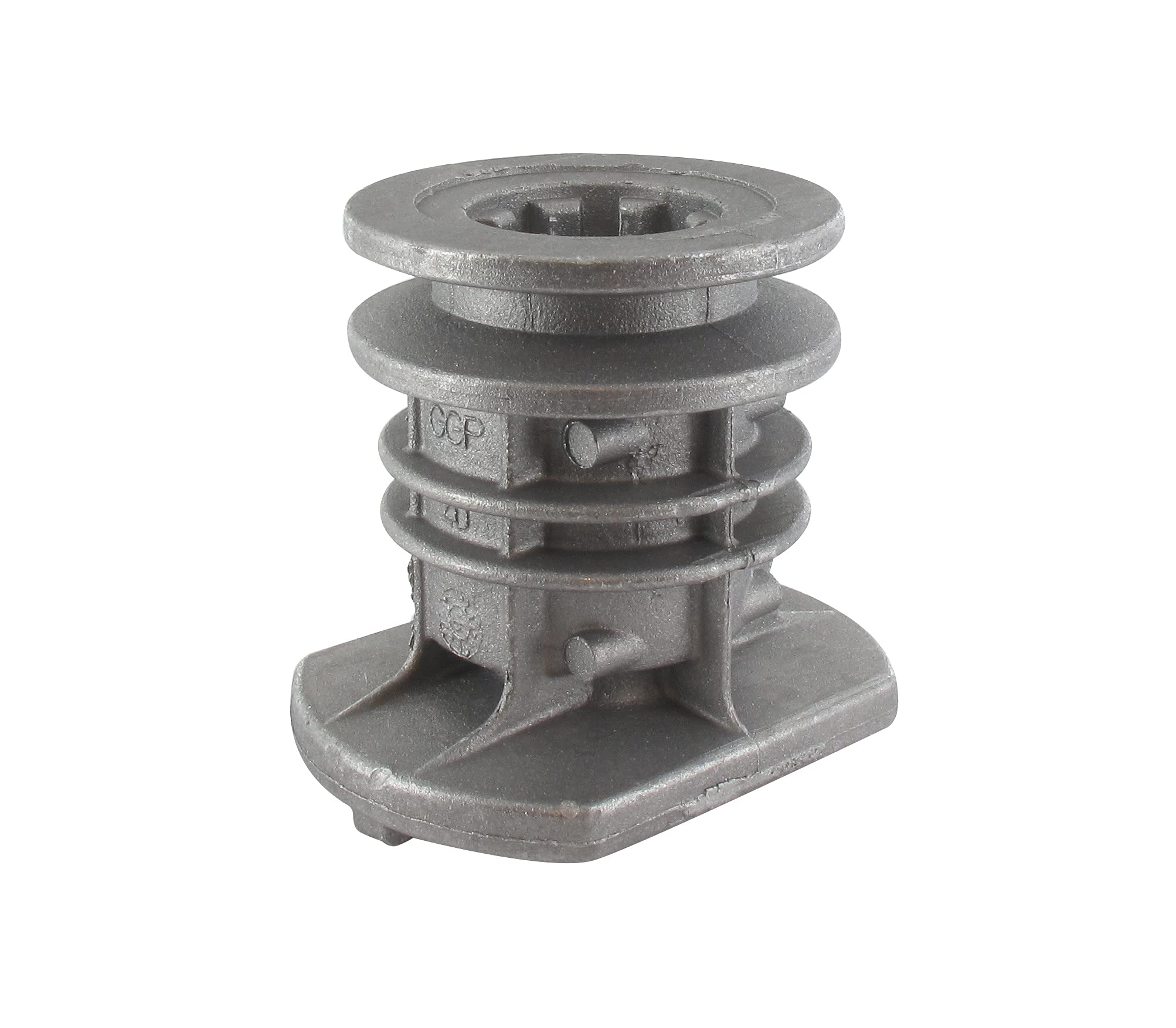 Greenstar 565667 Blade Head