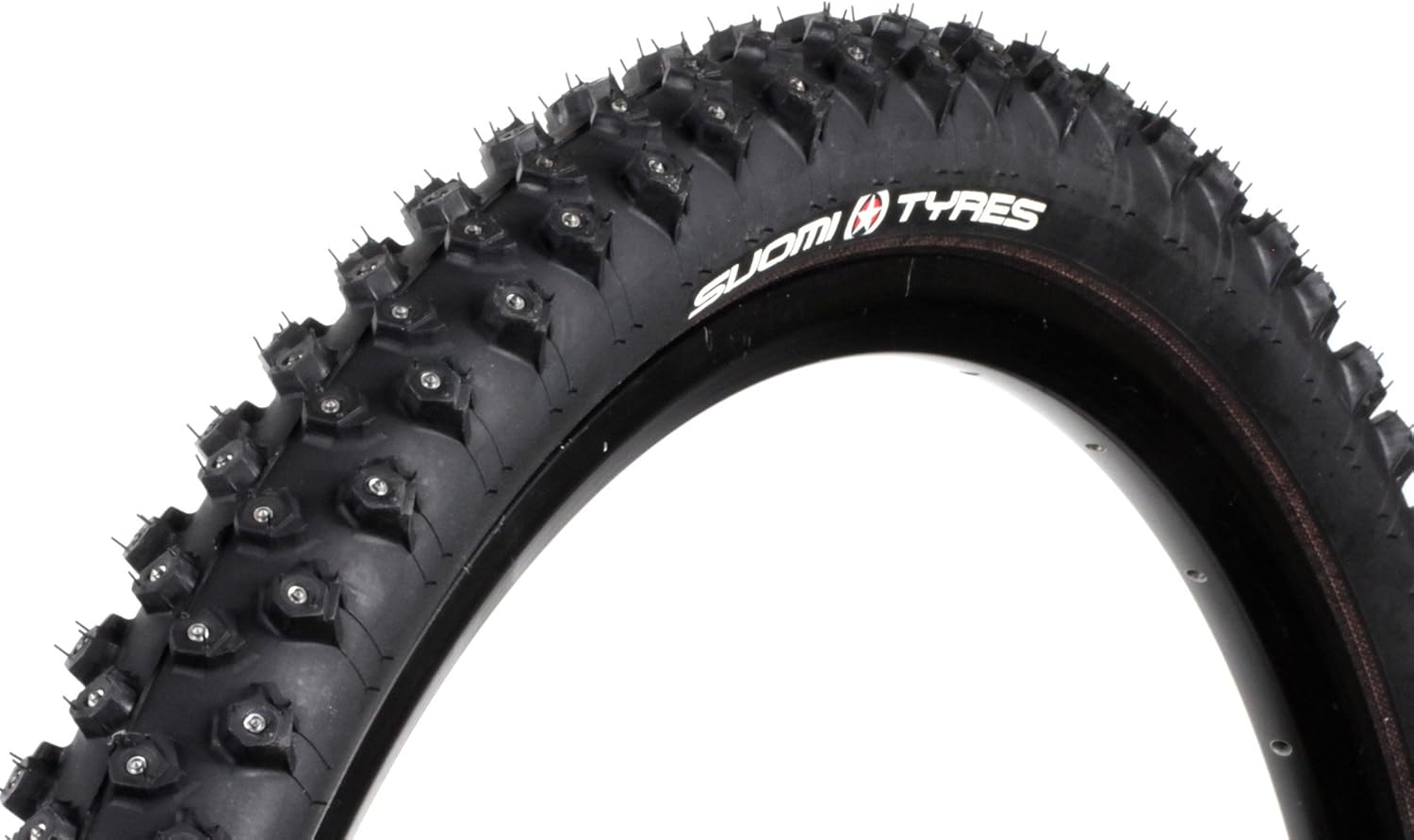 nokian bike tyres