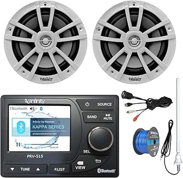 boat bluetooth speaker under 2000