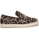 steve madden women's zarayy skate shoe