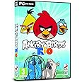 Angry Birds Rio
