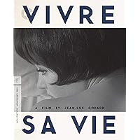 【中古DVD】ジャン=リュック・ゴダール+ジガ・ヴェルトフ集団 DVD-BOX／JEAN-LUC GODARD+GROUPE DZIGA VERTOV / WEEK-END UN FILM COMME LES AUTRES LE GAI SAVOIR 中古DVD】ジャン=リュック・ゴダール+ジガ・ヴェルトフ集団 DVD