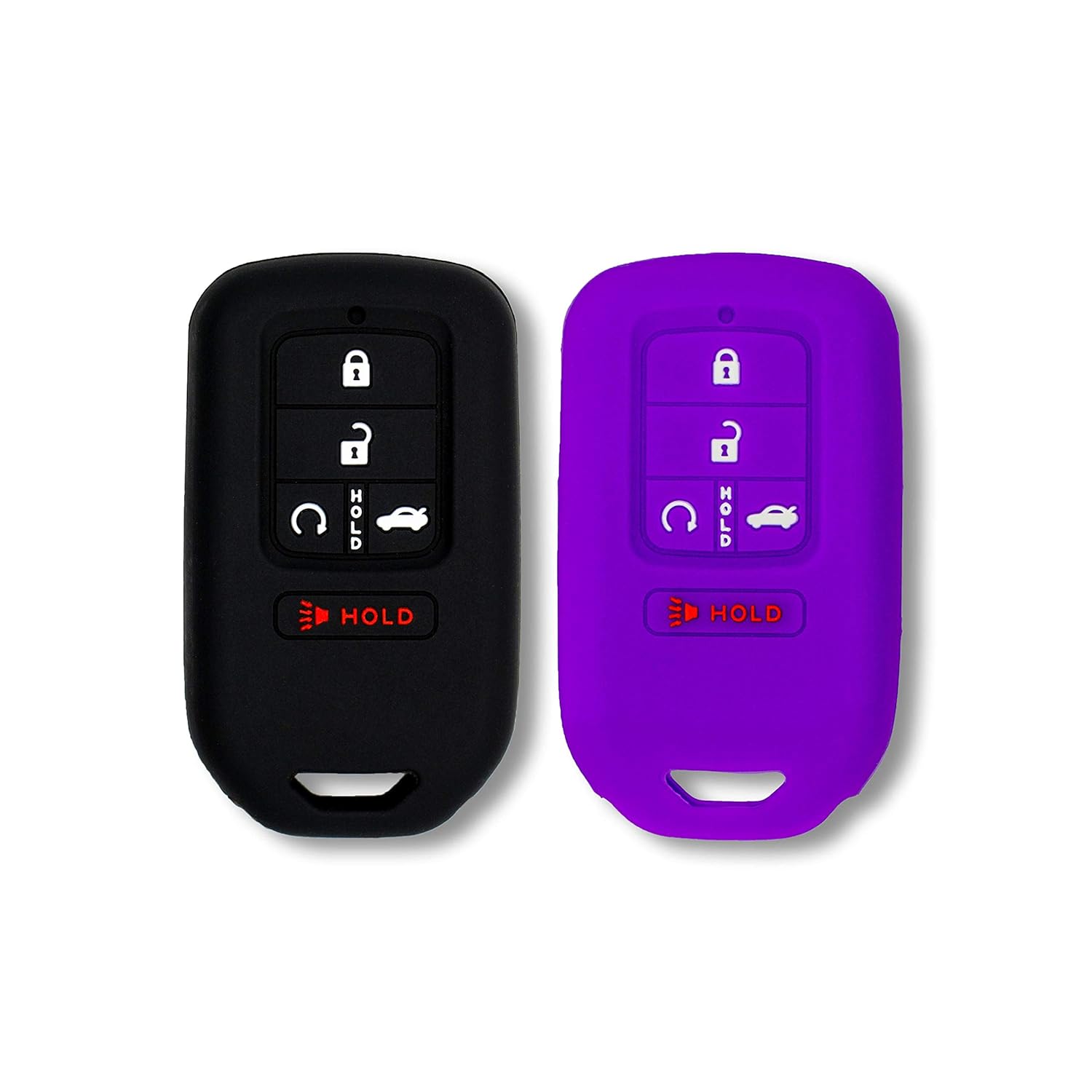 Best seat covers 2017 honda accord ex