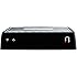 Sling Media Slingbox M1 (Certified Refurbished)