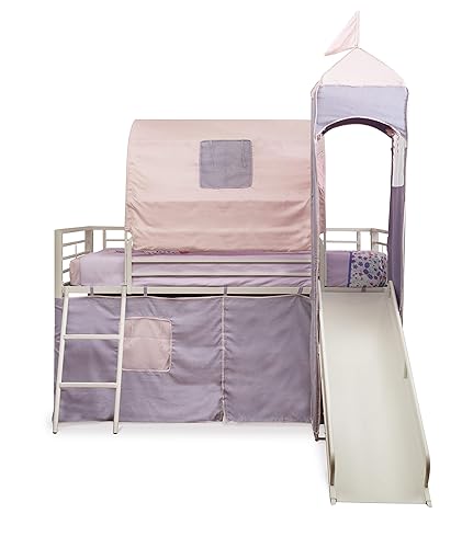 hstcstbl-table__image