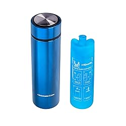 4allfamily Nomad + Soft case
